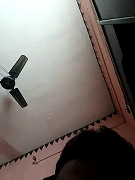 Desicpl15 online show from 02-13-26, 11:23