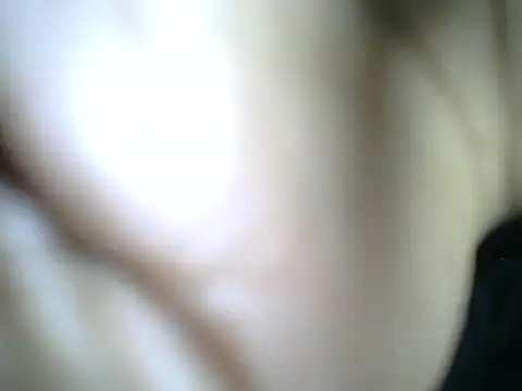 Snapshot of stonerfam chatting on 03-30-26, 11:39 stonerfam online show from 03-30-26, 11:39