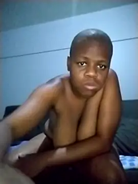 Mzandihottie online show from 02-01-26, 05:22