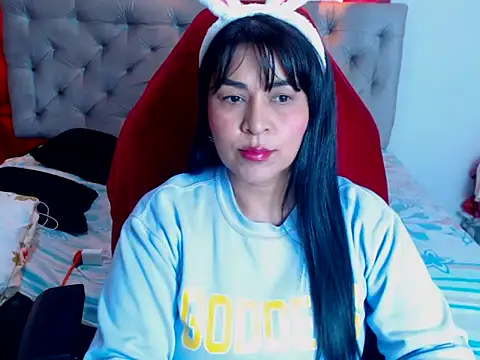 hotsweet-69 online show from 02-13-26, 05:03