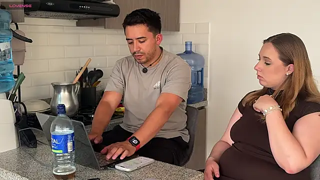 Sofii n Diego online show from 03-02-26, 10:27