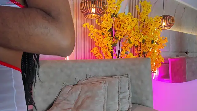 EmmaLovve online show from 04-16-26, 03:18