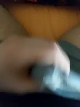 birzevkmeselesi online show from 02-08-26, 10:35