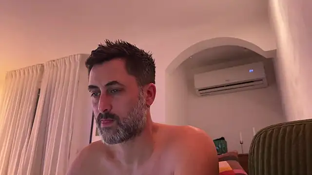 supergapo online show from 02-17-26, 11:22