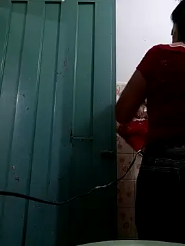 Snapshot of Dafne_77 chatting on 02-06-26, 11:57 Dafne 77 online show from 02-06-26, 11:57