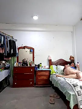 Snapshot of Dafne_77 chatting on 03-03-26, 07:09 Dafne 77 online show from 03-03-26, 07:09