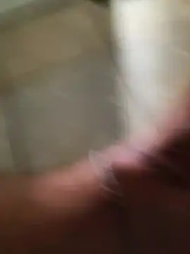 Snapshot of Gordinho_dos_pes chatting on 02-13-26, 07:43 Gordinho dos pes online show from 02-13-26, 07:43