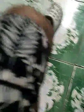 Snapshot of Gordinho_dos_pes chatting on 02-23-26, 09:45 Gordinho dos pes online show from 02-23-26, 09:45