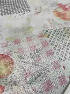 Snapshot of Gordinho_dos_pes chatting on 02-24-26, 12:47 Gordinho dos pes online show from 02-24-26, 12:47