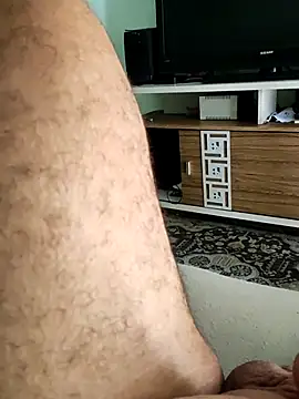 Snapshot of Gordinho_dos_pes chatting on 02-25-26, 03:32 Gordinho dos pes online show from 02-25-26, 03:32