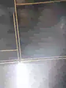 Snapshot of Gordinho_dos_pes chatting on 03-01-26, 03:08 Gordinho dos pes online show from 03-01-26, 03:08