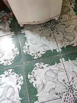 Snapshot of Gordinho_dos_pes chatting on 03-02-26, 03:52 Gordinho dos pes online show from 03-02-26, 03:52