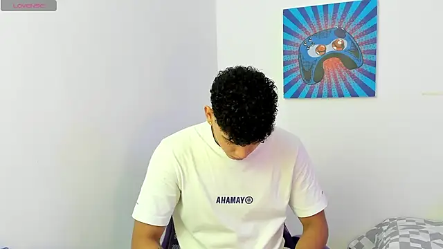 Snapshot of justin_payn14 chatting on 02-04-26, 07:20 justin payn14 online show from 02-04-26, 07:20