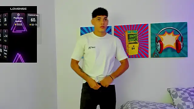 Snapshot of justin_payn14 chatting on 02-14-26, 07:43 justin payn14 online show from 02-14-26, 07:43