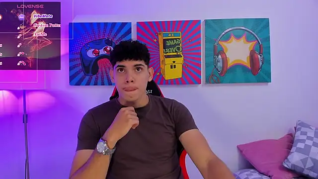 Snapshot of justin_payn14 chatting on 02-26-26, 07:24 justin payn14 online show from 02-26-26, 07:24