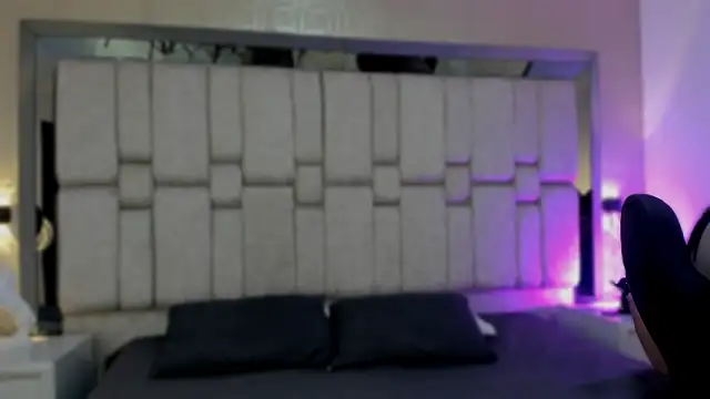 Snapshot of ValeryCooper18 chatting on 02-03-26, 08:03 ValeryCooper18 online show from 02-03-26, 08:03