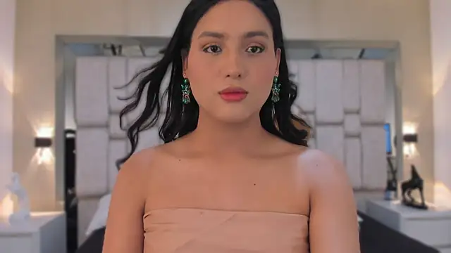 Snapshot of ValeryCooper18 chatting on 02-12-26, 08:59 ValeryCooper18 online show from 02-12-26, 08:59