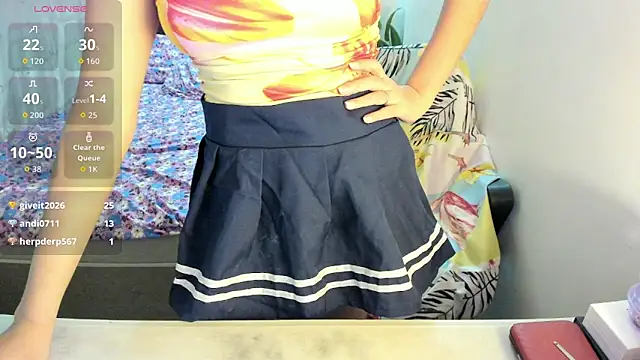 Snapshot of HornyAsianXxX chatting on 03-01-26, 11:01 HornyAsianXxX online show from 03-01-26, 11:01