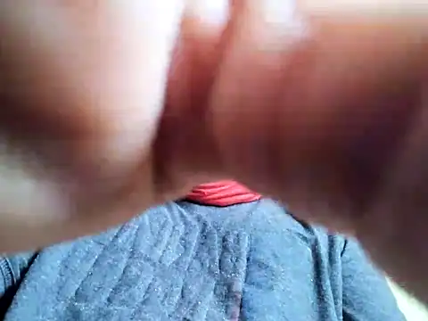 bigbooietx online show from 02-10-26, 05:39