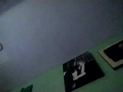 bigbooietx online show from 02-15-26, 08:05