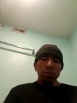 bigbooietx online show from 03-01-26, 08:55