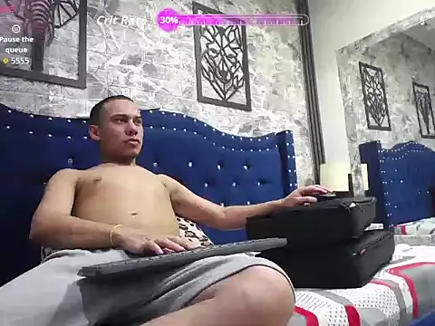 fuck boy17 online show from 02-12-26, 03:01