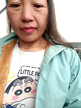 Snapshot of baby_112233 chatting on 02-03-26, 03:26 baby 112233 online show from 02-03-26, 03:26