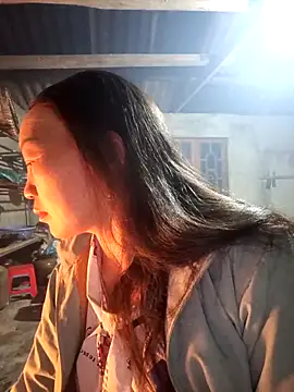 Snapshot of baby_112233 chatting on 02-03-26, 08:25 baby 112233 online show from 02-03-26, 08:25