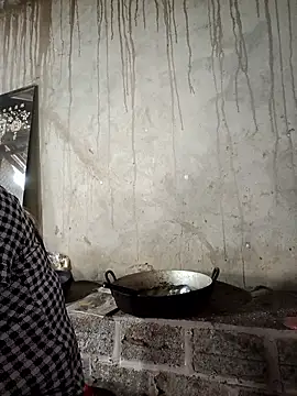 Snapshot of baby_112233 chatting on 02-13-26, 05:25 baby 112233 online show from 02-13-26, 05:25