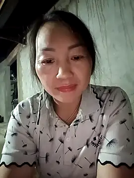 Snapshot of baby_112233 chatting on 02-15-26, 11:41 baby 112233 online show from 02-15-26, 11:41