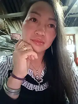 Snapshot of baby_112233 chatting on 02-28-26, 09:54 baby 112233 online show from 02-28-26, 09:54