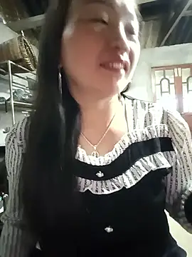 Snapshot of baby_112233 chatting on 03-01-26, 10:06 baby 112233 online show from 03-01-26, 10:06