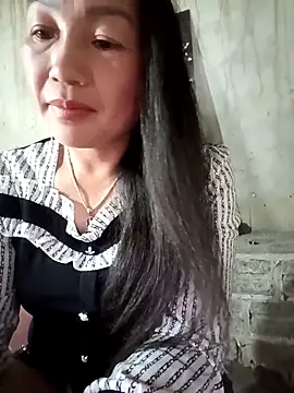 Snapshot of baby_112233 chatting on 03-02-26, 06:47 baby 112233 online show from 03-02-26, 06:47