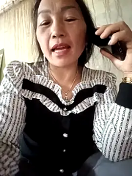 baby 112233 online show from 04-03-26, 02:31