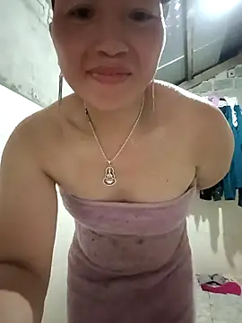 baby 112233 online show from 04-07-26, 11:43