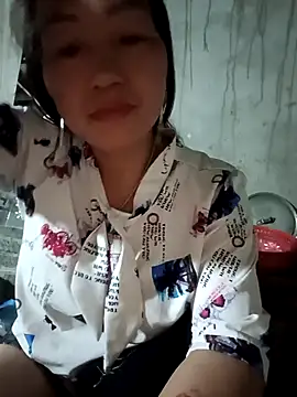 baby 112233 online show from 04-14-26, 02:01