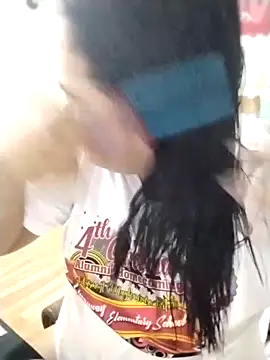 biggbooty15 online show from 02-08-26, 09:02