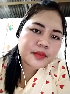 biggbooty15 online show from 02-09-26, 11:36