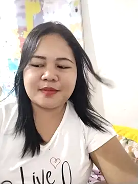 biggbooty15 online show from 02-11-26, 03:55