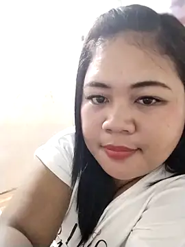 biggbooty15 online show from 02-11-26, 07:30