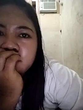 biggbooty15 online show from 02-12-26, 11:33