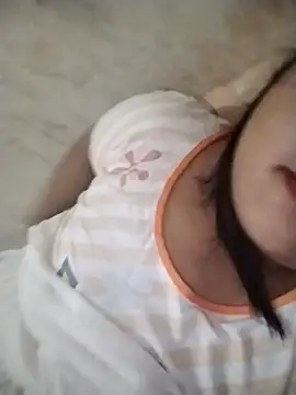 biggbooty15 online show from 02-22-26, 07:23