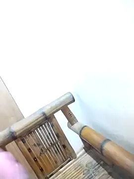 biggbooty15 online show from 03-02-26, 02:47