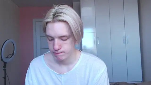 Snapshot of Ron_Vilss chatting on 02-16-26, 06:53 Ron Vilss online show from 02-16-26, 06:53