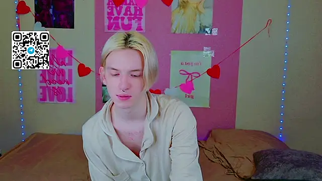 Snapshot of Ron_Vilss chatting on 02-24-26, 04:32 Ron Vilss online show from 02-24-26, 04:32