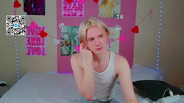 Snapshot of Ron_Vilss chatting on 02-27-26, 06:46 Ron Vilss online show from 02-27-26, 06:46