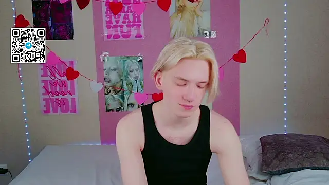 Snapshot of Ron_Vilss chatting on 03-01-26, 06:04 Ron Vilss online show from 03-01-26, 06:04