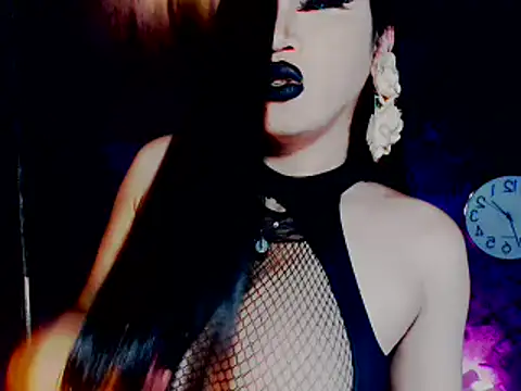 worldClassSelfsuckerxxxxx online show from 02-15-26, 05:37