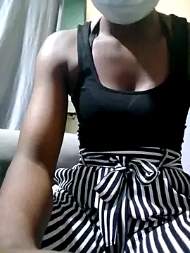 Snapshot of nthabi3 chatting on 02-03-26, 08:14 nthabi3 online show from 02-03-26, 08:14