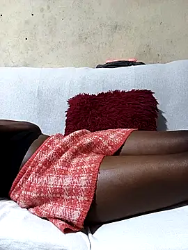 Snapshot of nthabi3 chatting on 02-22-26, 07:01 nthabi3 online show from 02-22-26, 07:01